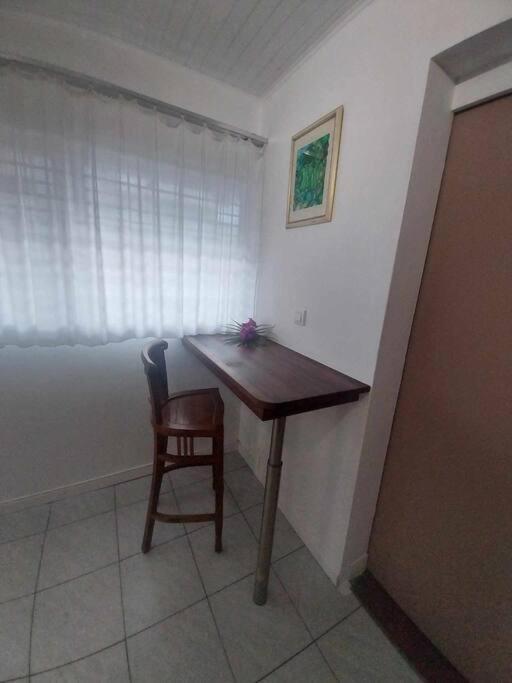 Leili Home - Papeete Papeete  Buitenkant foto