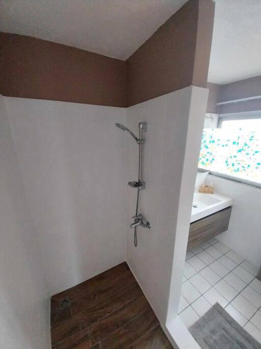 Leili Home - Papeete Papeete  Buitenkant foto